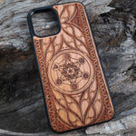 Load image into Gallery viewer, 5 year wooden anniversary gifts
