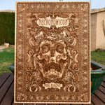 Load image into Gallery viewer, The Necronomicon - Large
