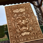 Load image into Gallery viewer, The Necronomicon - Large
