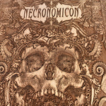 Load image into Gallery viewer, The Necronomicon - Large
