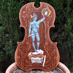 Load image into Gallery viewer, Perseo - Violin - Limited Edition
