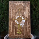Load image into Gallery viewer, Religion Limited Edition - Extra Large
