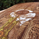 Load image into Gallery viewer, Religion Limited Edition - Extra Large
