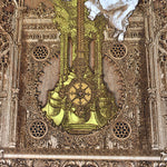 Load image into Gallery viewer, Religion Limited Edition - Extra Large
