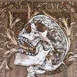 Load image into Gallery viewer, Scream - Medium - Hand Painted
