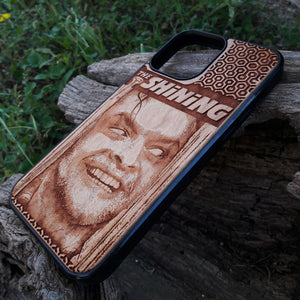 case for iphone 14 pro