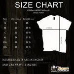 Load image into Gallery viewer, Medieval Knight Armor T Shirt, Black and White Graphic &quot;Confessed&quot;
