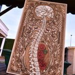 Load image into Gallery viewer, [wood phone case] - [Engravers Dungeon]
