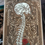 Load image into Gallery viewer, [wood phone case] - [Engravers Dungeon]
