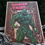 Load image into Gallery viewer, Swamp Thing - Large
