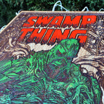 Load image into Gallery viewer, Swamp Thing - Large
