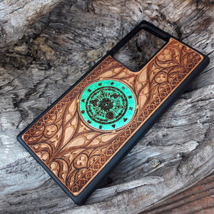 personalized samsung galaxy s20 ultra case
