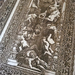 Load image into Gallery viewer, St Michael The Archangel Triptych  - Limited Edition
