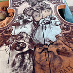 Load image into Gallery viewer, The Pile - Violin - Limited Edition
