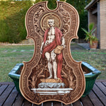 Load image into Gallery viewer, St Bartholomew 
