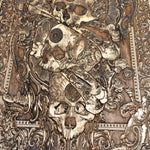 Load image into Gallery viewer, Trophies - Medium Size Not Painted

