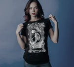 Load image into Gallery viewer, Alternative clothing for women
