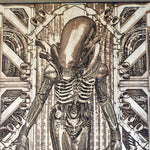 Load image into Gallery viewer, Xenomorph Alien - Large
