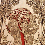 Load image into Gallery viewer, [wood phone case] - [Engravers Dungeon]
