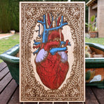 Load image into Gallery viewer, [wood phone case] - [Engravers Dungeon]
