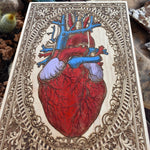 Load image into Gallery viewer, [wood phone case] - [Engravers Dungeon]
