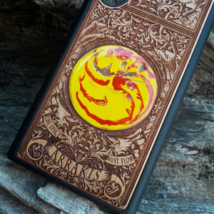 S20 case