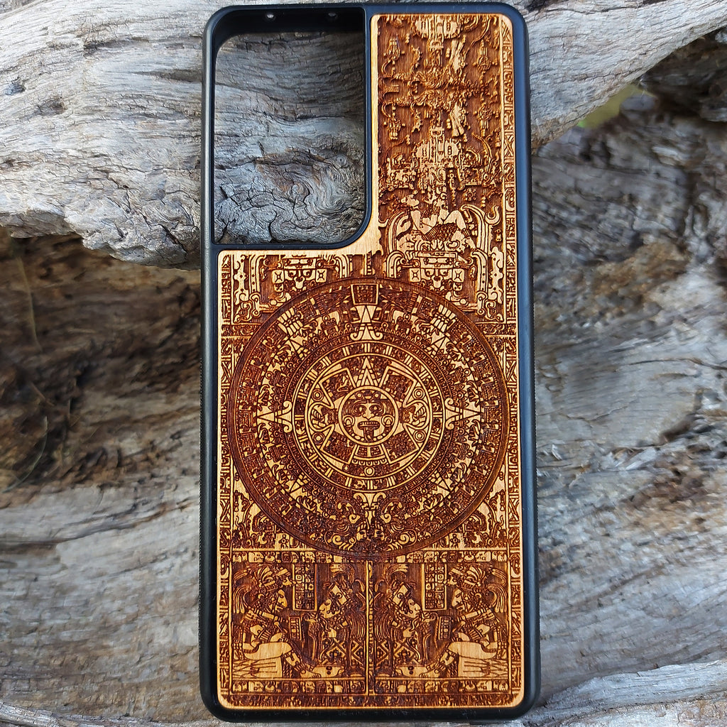 Samsung Galaxy S22 Plus case