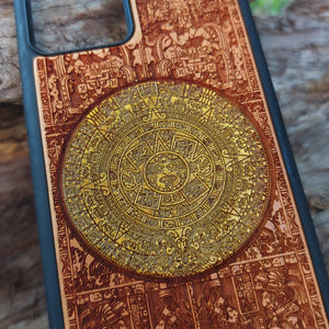 S21 Ultra case