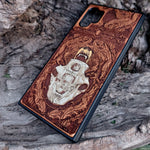 Load image into Gallery viewer, art iPhone case
