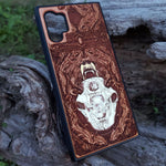 Load image into Gallery viewer, Galaxy S22 Ultra case
