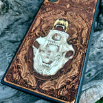 Load image into Gallery viewer, S21 Ultra case
