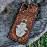 Load image into Gallery viewer, Samsung Galaxy S22 Plus case
