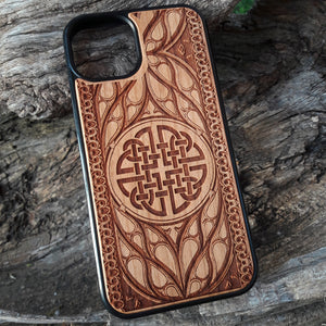 best case for iphone 14 pro max