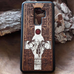 Load image into Gallery viewer, goth iphone cases and covers
