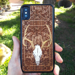 Load image into Gallery viewer, iPhone 11 Pro case
