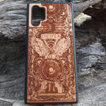 Load image into Gallery viewer, iPhone 11 Pro Max case
