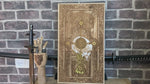 Load and play video in Gallery viewer, Religion Limited Edition - Extra Large
