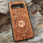 Load image into Gallery viewer, s21 plus custom case
