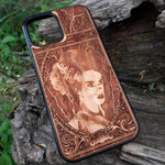 Load image into Gallery viewer, best iphone 13 case
