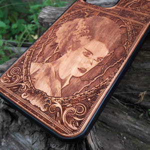 case for iphone 12 pro max