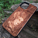 Load image into Gallery viewer, best case for iphone 13 pro max
