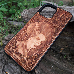 best case for iphone 13 pro max