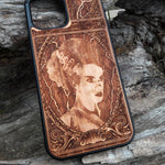 Load image into Gallery viewer, frankeinstein bride
