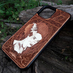 Load image into Gallery viewer, iPhone 12 Mini case
