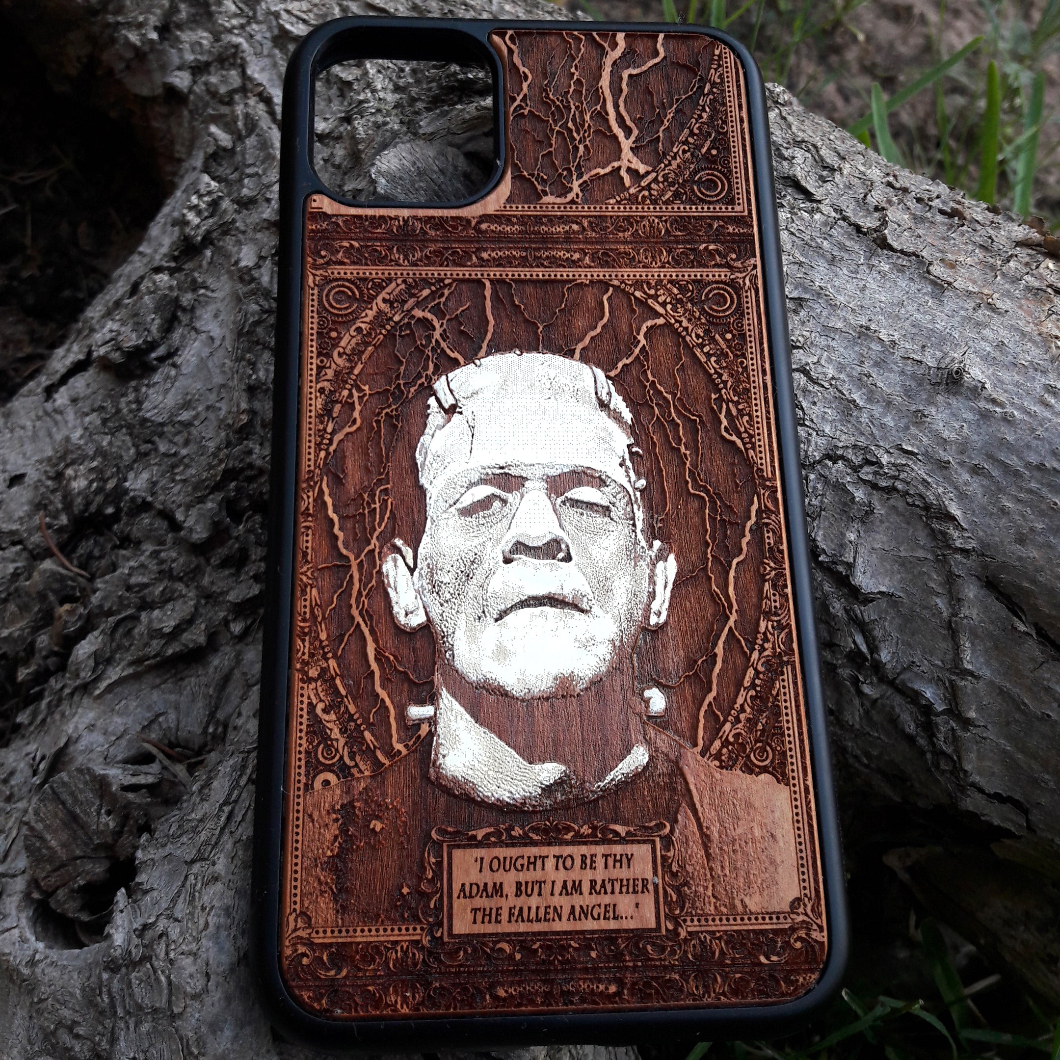 best phone cases for iphone 12