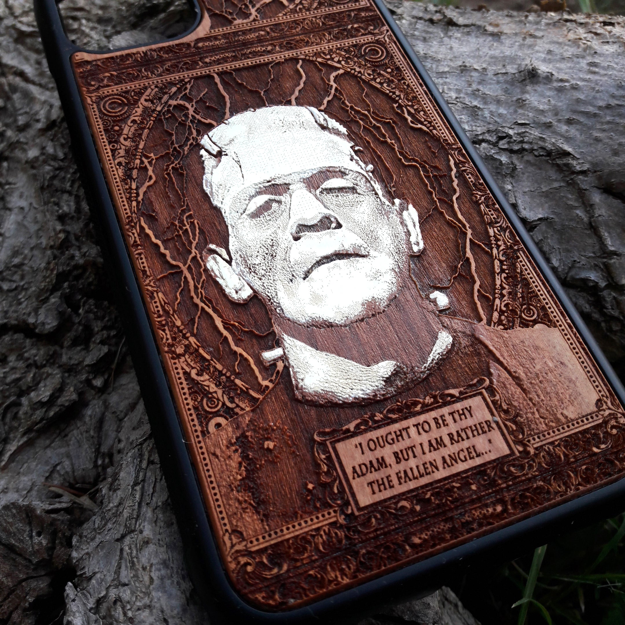 coolest phone cases for s21