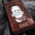 Load image into Gallery viewer, coolest phone cases for s21
