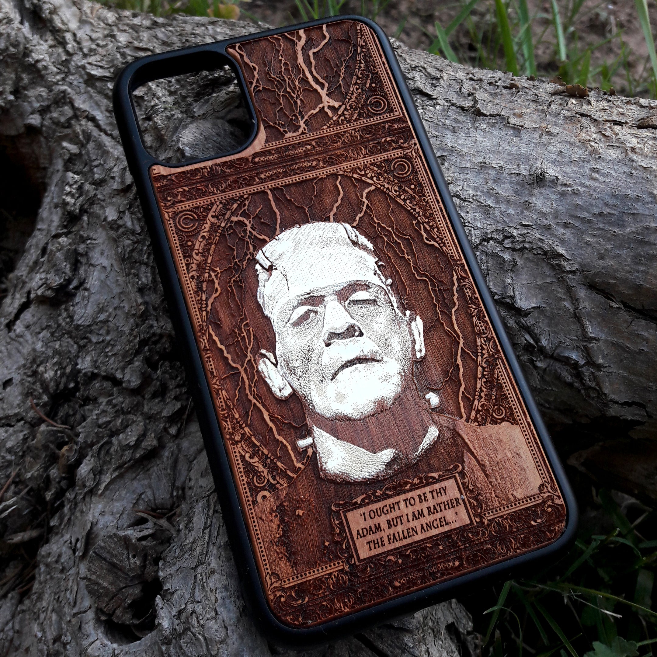 best phone cases for note 20