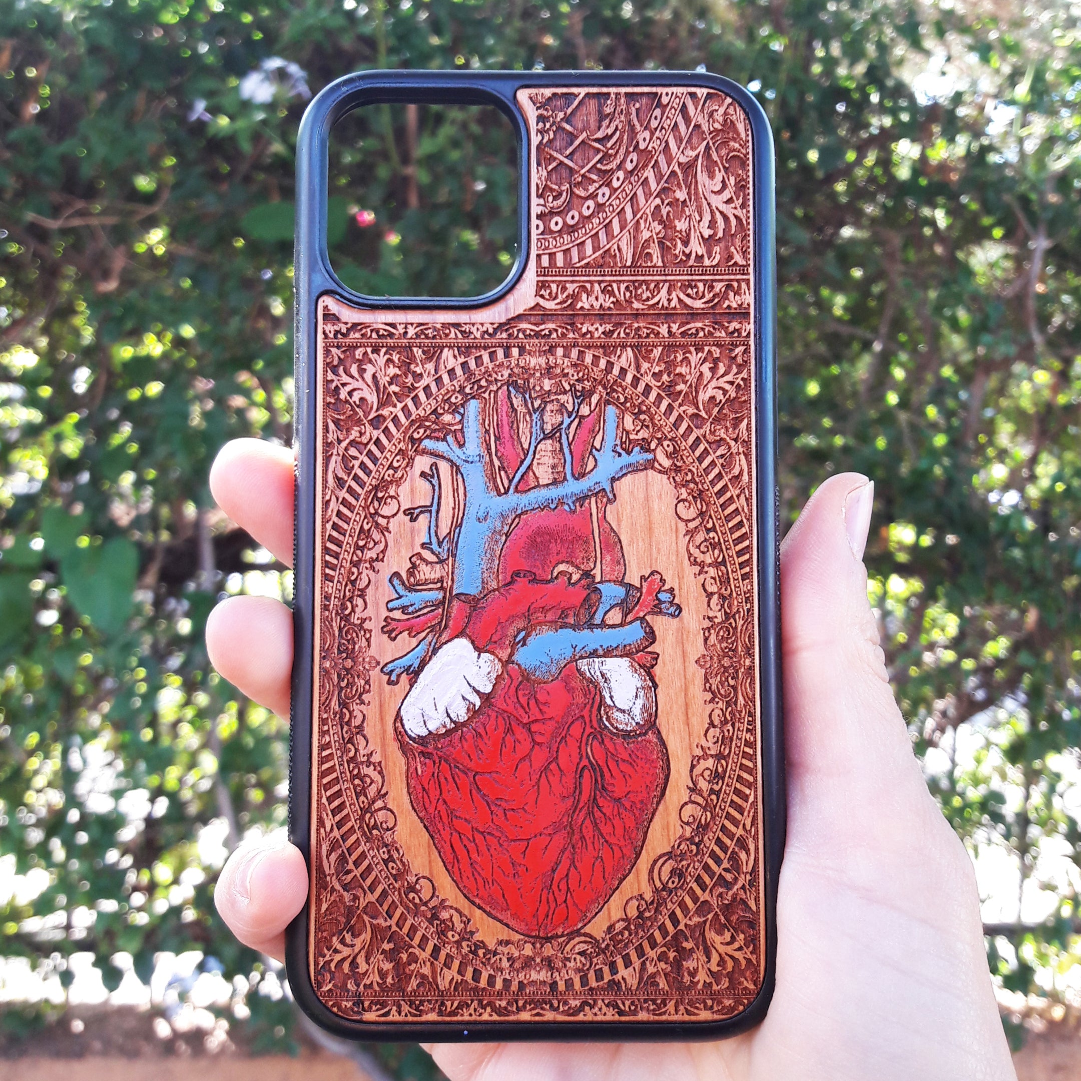 cool iphone cases