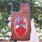 Load image into Gallery viewer, cool iphone cases
